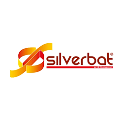 Logo Silverbat